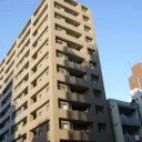 クリオ蔵前壱番館