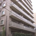 クリオ東浅草