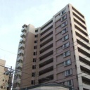 クレアシティ入谷IIエクセ