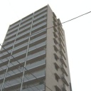 クレアシティ根岸