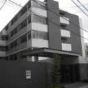 グローリオ小石川安藤坂