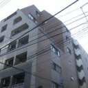 コアマンション御徒町フリージオ