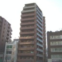 コアマンションフリージオ上野
