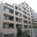 小石川ザ・レジデンスイーストスクエア
