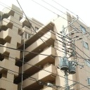 コスモ押上ロイヤルフォルム