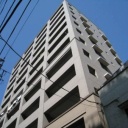コートスクエア秋葉原