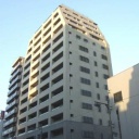 コスモ浅草雷門