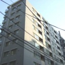 コスモ上野パークサイドシティ