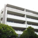 コスモ横浜汐見台ハートフォレスト