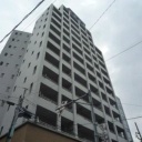 サンクタス本郷