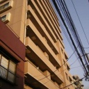 シーアイマンション根津宮永