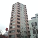 シティハイツ本郷
