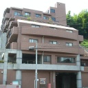 コスモ下永谷駅前ハウス