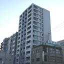 シティハウス浅草ステーションコート