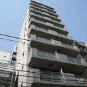 シュロス神田五軒町ツインフォルム