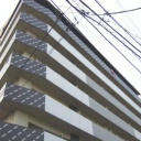 シュロス台東根岸