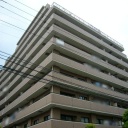 コスモ葛西臨海公園ロイヤルコート