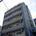 新御徒町アムフラット