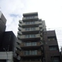 ゼファー浅草馬道通り
