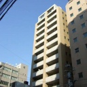 センチュリーハイツ御徒町モダニカ