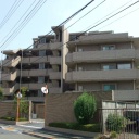 コスモ吉祥寺南ブライトステージ