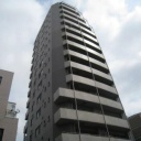 東急ドエルアルス小石川