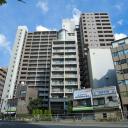 東京ビューマークス
