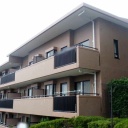 コスモ玉川学園前