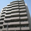 藤和シティホームズ御茶ノ水