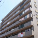 コスモ錦糸町グランステージ