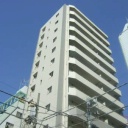 藤和シティホームズ台東御徒町ウェルブライト