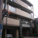 藤和文京根津ホームズ
