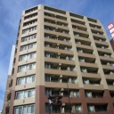 ネオマイム新御徒町II