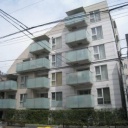 パルテール小石川