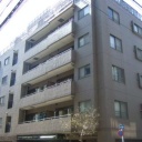 日神パレステージ浅草橋