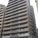 日神パレステージ三ノ輪国際通り