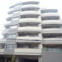 ファミールグラン本郷弥生坂