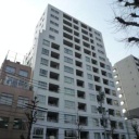 ファミールヒルズ本郷東大前