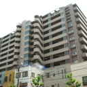 コスモ向島ロイヤルフォルム