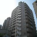 ブライエント小石川