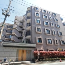 コスモ江戸川中央グレイスフォルム