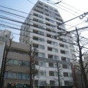 ベルンメゾン文京白山