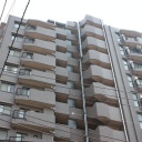 コスモ国分寺南町