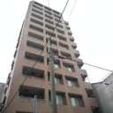 本郷パークホームズ