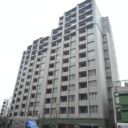 本郷真砂パークハウス弐番館