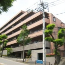 コスモ鷺沼エクセラ