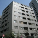 ミサワホームズ猿楽町