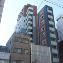 ラ・グラースダイヤモンドマンション秋葉原