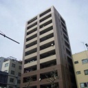 ラ・グラースダイヤモンドマンション鳥越