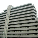 コスモ参宮橋パークビュー